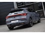 CUPRA Leon 1.4 e-Hybrid VZ Business Pano XLNavi