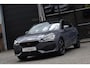 CUPRA Leon 1.4 e-Hybrid VZ Business Pano XLNavi