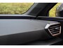 CUPRA Leon 1.4 e-Hybrid VZ Business Pano XLNavi