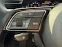 Audi A3 Sportback 35 TFSI Business edition S-LINE - TREKHAAK - STOELVERWARMING