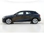 Audi A3 Sportback 35 TFSI Business edition S-LINE - TREKHAAK - STOELVERWARMING