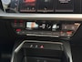 Audi A3 Sportback 35 TFSI Business edition S-LINE - TREKHAAK - STOELVERWARMING