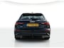 Audi A3 Sportback 35 TFSI Business edition S-LINE - TREKHAAK - STOELVERWARMING