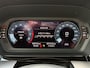 Audi A3 Sportback 35 TFSI Business edition S-LINE - TREKHAAK - STOELVERWARMING