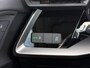 Audi A3 Sportback 35 TFSI Business edition S-LINE - TREKHAAK - STOELVERWARMING