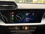 Audi A3 Sportback 35 TFSI Business edition S-LINE - TREKHAAK - STOELVERWARMING