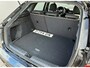 Audi A3 Sportback 35 TFSI Business edition S-LINE - TREKHAAK - STOELVERWARMING