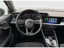 Audi A3 Sportback 35 TFSI Business edition S-LINE - TREKHAAK - STOELVERWARMING