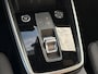 Audi A3 Sportback 35 TFSI Business edition S-LINE - TREKHAAK - STOELVERWARMING