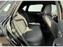 Audi A3 Sportback 35 TFSI Business edition S-LINE - TREKHAAK - STOELVERWARMING