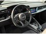 Audi A3 Sportback 35 TFSI Business edition S-LINE - TREKHAAK - STOELVERWARMING