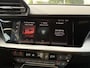 Audi A3 Sportback 35 TFSI Business edition S-LINE - TREKHAAK - STOELVERWARMING