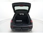 Audi A3 Sportback 35 TFSI Business edition S-LINE - TREKHAAK - STOELVERWARMING
