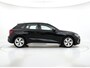 Audi A3 Sportback 35 TFSI Business edition S-LINE - TREKHAAK - STOELVERWARMING
