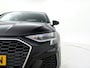 Audi A3 Sportback 35 TFSI Business edition S-LINE - TREKHAAK - STOELVERWARMING