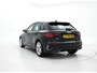 Audi A3 Sportback 35 TFSI Business edition S-LINE - TREKHAAK - STOELVERWARMING