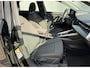 Audi A3 Sportback 35 TFSI Business edition S-LINE - TREKHAAK - STOELVERWARMING