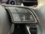 Audi A3 Sportback 35 TFSI Business edition S-LINE - TREKHAAK - STOELVERWARMING