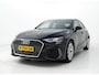 Audi A3 Sportback 35 TFSI Business edition S-LINE - TREKHAAK - STOELVERWARMING