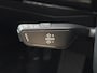 Audi A3 Sportback 35 TFSI Business edition S-LINE - TREKHAAK - STOELVERWARMING
