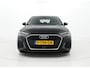 Audi A3 Sportback 35 TFSI Business edition S-LINE - TREKHAAK - STOELVERWARMING