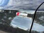 Audi A3 Sportback 35 TFSI Business edition S-LINE - TREKHAAK - STOELVERWARMING