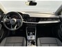 Audi A3 Sportback 35 TFSI Business edition S-LINE - TREKHAAK - STOELVERWARMING