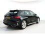 Audi A3 Sportback 35 TFSI Business edition S-LINE - TREKHAAK - STOELVERWARMING