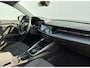 Audi A3 Sportback 35 TFSI Business edition S-LINE - TREKHAAK - STOELVERWARMING