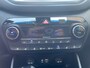 Hyundai Tucson 1.6 T-GDi Premium 4WD | STOEL VERWARMING | SCHUIFKANTELDAK | CAMERA | NAVIGATIE | ELEKTRISCHE STOEL |