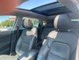 Hyundai Tucson 1.6 T-GDi Premium 4WD | STOEL VERWARMING | SCHUIFKANTELDAK | CAMERA | NAVIGATIE | ELEKTRISCHE STOEL |