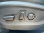 Hyundai Tucson 1.6 T-GDi Premium 4WD | STOEL VERWARMING | SCHUIFKANTELDAK | CAMERA | NAVIGATIE | ELEKTRISCHE STOEL |