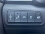 Hyundai Tucson 1.6 T-GDi Premium 4WD | STOEL VERWARMING | SCHUIFKANTELDAK | CAMERA | NAVIGATIE | ELEKTRISCHE STOEL |