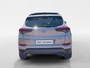 Hyundai Tucson 1.6 T-GDi Premium 4WD | STOEL VERWARMING | SCHUIFKANTELDAK | CAMERA | NAVIGATIE | ELEKTRISCHE STOEL |