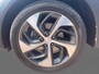 Hyundai Tucson 1.6 T-GDi Premium 4WD | STOEL VERWARMING | SCHUIFKANTELDAK | CAMERA | NAVIGATIE | ELEKTRISCHE STOEL |