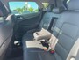 Hyundai Tucson 1.6 T-GDi Premium 4WD | STOEL VERWARMING | SCHUIFKANTELDAK | CAMERA | NAVIGATIE | ELEKTRISCHE STOEL |