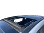Hyundai Tucson 1.6 T-GDi Premium 4WD | STOEL VERWARMING | SCHUIFKANTELDAK | CAMERA | NAVIGATIE | ELEKTRISCHE STOEL |