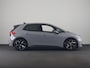 Volkswagen ID.3 Pro Business 59 kWh 204 pk | SOH 98% | Navigatie | Parkeersensoren (Park assist) | Achteruitrijcamera | Keyless | Matrix LED koplampen |