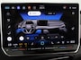 Volkswagen ID.3 Pro Business 59 kWh 204 pk | SOH 98% | Navigatie | Parkeersensoren (Park assist) | Achteruitrijcamera | Keyless | Matrix LED koplampen |