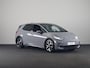Volkswagen ID.3 Pro Business 59 kWh 204 pk | SOH 98% | Navigatie | Parkeersensoren (Park assist) | Achteruitrijcamera | Keyless | Matrix LED koplampen |