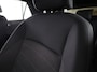 Volkswagen ID.3 Pro Business 59 kWh 204 pk | SOH 98% | Navigatie | Parkeersensoren (Park assist) | Achteruitrijcamera | Keyless | Matrix LED koplampen |