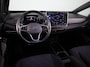 Volkswagen ID.3 Pro Business 59 kWh 204 pk | SOH 98% | Navigatie | Parkeersensoren (Park assist) | Achteruitrijcamera | Keyless | Matrix LED koplampen |