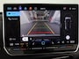 Volkswagen ID.3 Pro Business 59 kWh 204 pk | SOH 98% | Navigatie | Parkeersensoren (Park assist) | Achteruitrijcamera | Keyless | Matrix LED koplampen |