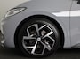 Volkswagen ID.3 Pro Business 59 kWh 204 pk | SOH 98% | Navigatie | Parkeersensoren (Park assist) | Achteruitrijcamera | Keyless | Matrix LED koplampen |