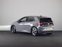 Volkswagen ID.3 Pro Business 59 kWh 204 pk | SOH 98% | Navigatie | Parkeersensoren (Park assist) | Achteruitrijcamera | Keyless | Matrix LED koplampen |