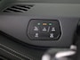 Volkswagen ID.3 Pro Business 59 kWh 204 pk | SOH 98% | Navigatie | Parkeersensoren (Park assist) | Achteruitrijcamera | Keyless | Matrix LED koplampen |