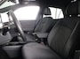 Volkswagen ID.3 Pro Business 59 kWh 204 pk | SOH 98% | Navigatie | Parkeersensoren (Park assist) | Achteruitrijcamera | Keyless | Matrix LED koplampen |