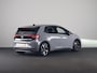 Volkswagen ID.3 Pro Business 59 kWh 204 pk | SOH 98% | Navigatie | Parkeersensoren (Park assist) | Achteruitrijcamera | Keyless | Matrix LED koplampen |