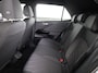 Volkswagen ID.3 Pro Business 59 kWh 204 pk | SOH 98% | Navigatie | Parkeersensoren (Park assist) | Achteruitrijcamera | Keyless | Matrix LED koplampen |