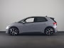 Volkswagen ID.3 Pro Business 59 kWh 204 pk | SOH 98% | Navigatie | Parkeersensoren (Park assist) | Achteruitrijcamera | Keyless | Matrix LED koplampen |